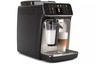 Philips aparat za espresso kafu EP5547/90