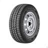 195/65R16C Tigar 104/102R Cargo Speed Winter zim DOT21