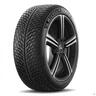 255/40R19 Michelin 100V PILOT ALPIN 5 XL zim