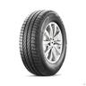 225/70R15C Taurus 112/110S CARGOSPEEDEVO TL let