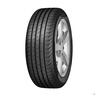 205/60R16 Sava 92H INTENSA HP 2 let DOT22