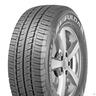 225/70R15C Fulda 112/110S CONVEO TOUR 2 let DOT23