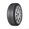 225/55R17 Sava 101W ALL WEATHER DOT22