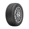 155/80R13 Tigar 79T Touring let DOT23