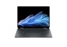 Laptop HP OmniBook Ultra Flip 14-fh0000nm B49DPEA, 14 UWVA 3K, Intel Core Ultra 7 258V, 32GB RAM, 2TB SSD, Windows 11 Home