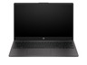 Laptop HP 250 G10 AK9Q2AT, 15.6 IPS AG FHD, Intel Core i5-1334U, 16GB RAM, 512GB SSD, DOS