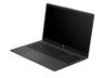 Laptop HP 250 G10 AK9Q2AT, 15.6 IPS AG FHD, Intel Core i5-1334U, 16GB RAM, 512GB SSD, DOS
