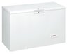 Whirlpool horizontalni zamrzivač WHM 4612