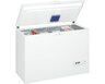 Whirlpool horizontalni zamrzivač WHM 4612