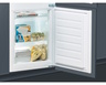 Whirlpool ugradni kombinovani frižider ART 66102
