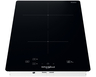 Whirlpool indukciona ugradna ploča WS Q0530 NE