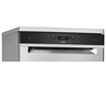 Whirlpool masina za pranje sudova WFC 3C42 P X