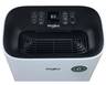Whirlpool odvlaživač vazduha DE20W5252