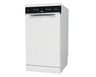 Whirlpool mašina za pranje sudova WSFO 3B23 P