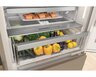 Whirlpool ugradni kombinovani frižider SP40 812 EU 2