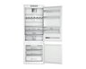 Whirlpool ugradni kombinovani frižider SP40 812 EU 2