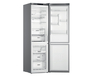 Whirlpool kombinovani frižider W7X 92I OX