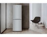Whirlpool kombinovani frižider W5 721E OX 2