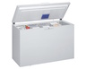 Whirlpool horizontalni zamrzivač WHE 39332