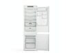 Whirlpool inverter ugradni kombinovani frižider WHC18 T323