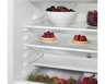 Whirlpool ugradni frižider WBUF011