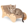 Petsi Grebalica/ležaljka za mačke 1005 TP-1005