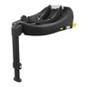 Kinderkraft baza isofix endura safe fx KCENSAFXBLK0000