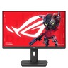 Monitor 24.5 ASUS ROG XG259CS, IPS, FHD, 180Hz, 1ms GtG, HDMI, DP, USB-C,Freesync, gaming