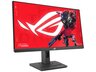 Monitor 24.5 ASUS ROG XG259CS, IPS, FHD, 180Hz, 1ms GtG, HDMI, DP, USB-C,Freesync, gaming