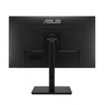 Monitor 23.8 ASUS VA24DQSB, IPS, FHD, 75Hz, 5ms GtG, VGA, HDMI, DP, USB, Freesync
