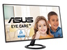 Monitor 23.8 ASUS VZ24EHF, IPS, FHD, 100Hz, 1ms MPRT, HDMI
