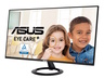 Monitor 23.8 ASUS VZ24EHF, IPS, FHD, 100Hz, 1ms MPRT, HDMI