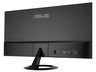 Monitor 23.8 ASUS VZ24EHF, IPS, FHD, 100Hz, 1ms MPRT, HDMI