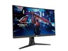 Monitor 27 ASUS ROG XG27AQV, IPS, QHD, 170Hz, 1ms GtG, DP, 2xHDMI, Gsync, Freesync, gaming