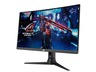 Monitor 27 ASUS ROG XG27AQV, IPS, QHD, 170Hz, 1ms GtG, DP, 2xHDMI, Gsync, Freesync, gaming