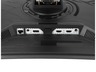 Monitor 27 ASUS ROG XG27AQV, IPS, QHD, 170Hz, 1ms GtG, DP, 2xHDMI, Gsync, Freesync, gaming
