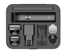 Xiaomi Mi grooming kit pro EU trimer (BHR6396EU)