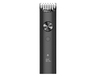 Xiaomi Mi grooming kit pro EU trimer (BHR6396EU)