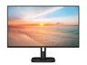 Monitor 23.8 PHILIPS 24E1N1300A/00, IPS, FHD, 100Hz, 1ms MPRT, HDMI, USB, USB-C