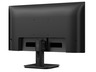 Monitor 23.8 PHILIPS 24E1N1300A/00, IPS, FHD, 100Hz, 1ms MPRT, HDMI, USB, USB-C