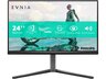 Monitor 23.8 PHILIPS EVNIA 24M2N3200A/00, IPS, FHD, 180Hz, 1ms GtG, 2xHDMI, DP, Gsync, freesync, Pivot, gaming