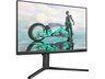 Monitor 23.8 PHILIPS EVNIA 24M2N3200A/00, IPS, FHD, 180Hz, 1ms GtG, 2xHDMI, DP, Gsync, freesync, Pivot, gaming
