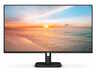 Monitor 27 PHILIPS 27E1N1300A/00, IPS, FHD, 100Hz, 4ms GTG, HDMI, USB-C, adaptive sync