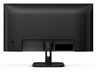 Monitor 27 PHILIPS 27E1N1300A/00, IPS, FHD, 100Hz, 4ms GTG, HDMI, USB-C, adaptive sync