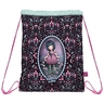 Santoro Torba za fizičko Fairy Dusk Gorjuss 1123GJ13