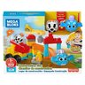 Mega Bloks 30 delova