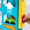 Fisher Price Garaža sa liftom FP FHG50