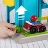 Fisher Price Garaža sa liftom FP FHG50