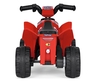Peg Perego motor na akumulator (6v) - mini polaris igmd0011