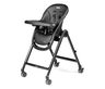 Peg Perego Hranilica living - true black P3510091580